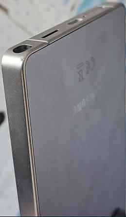 Смартфон Samsung S25 Ultra 256Gb. Київ