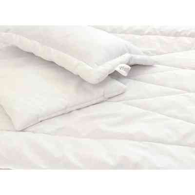 Подушка Руно Силіконова 