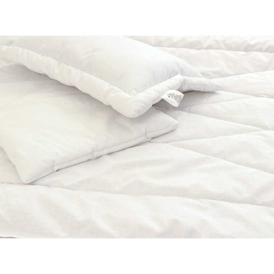 Подушка Руно Силіконова 