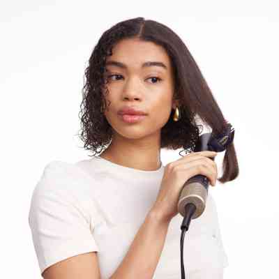 Стайлер Babyliss AS6550E Винница