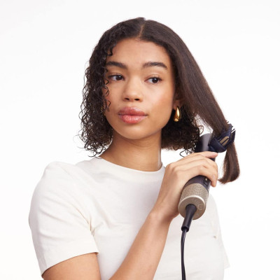 Стайлер Babyliss AS6550E Винница - изображение 4