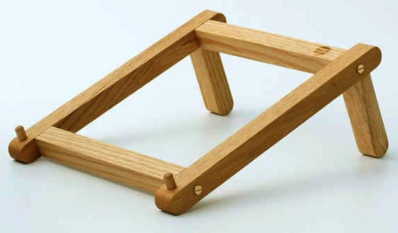 Подставка для ноутбука 