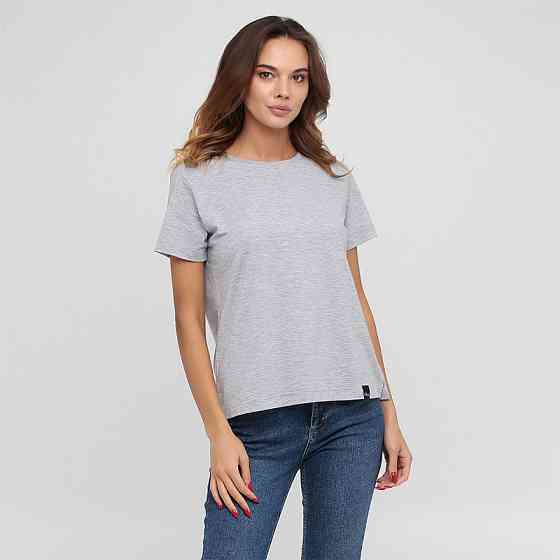 Футболка жіноча CHIKISS CLV 001/003 XL Київ