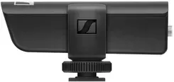 Мікрофон Sennheiser XSW 1-908-A Київ - фото 1