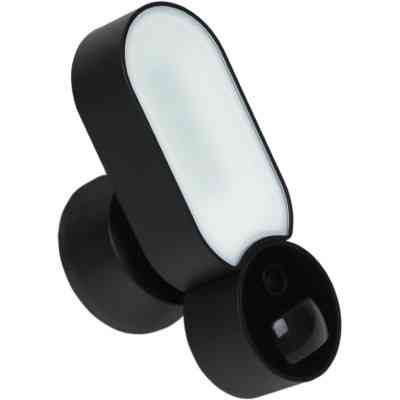 Камера відеоспостереження Greenvision GV-119-IP-GM-DOG20-12-SD Вінниця