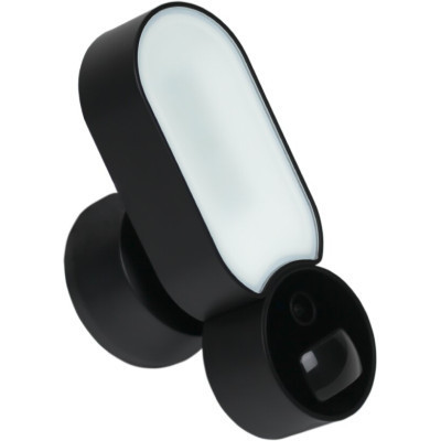 Камера відеоспостереження Greenvision GV-119-IP-GM-DOG20-12-SD Вінниця - фото 1