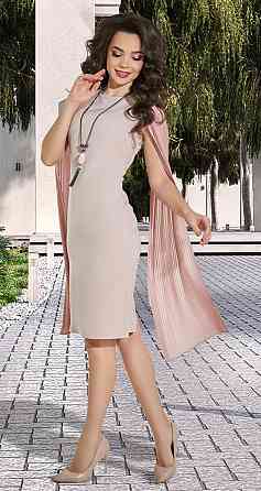 Красивое платье (46) Киев