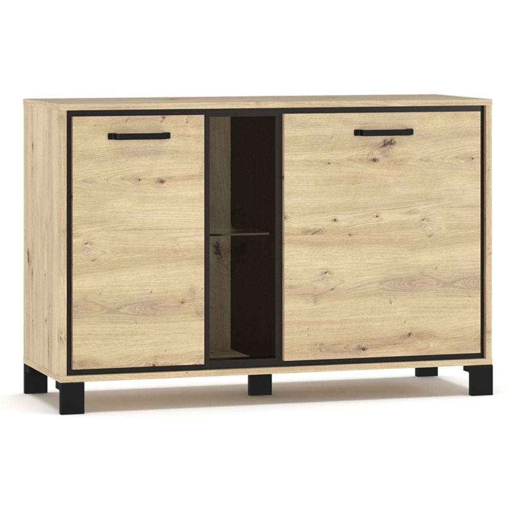 Комод 2Д Велс Львов - изображение 1