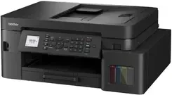 Принтор Brother DCP-T930DW Київ