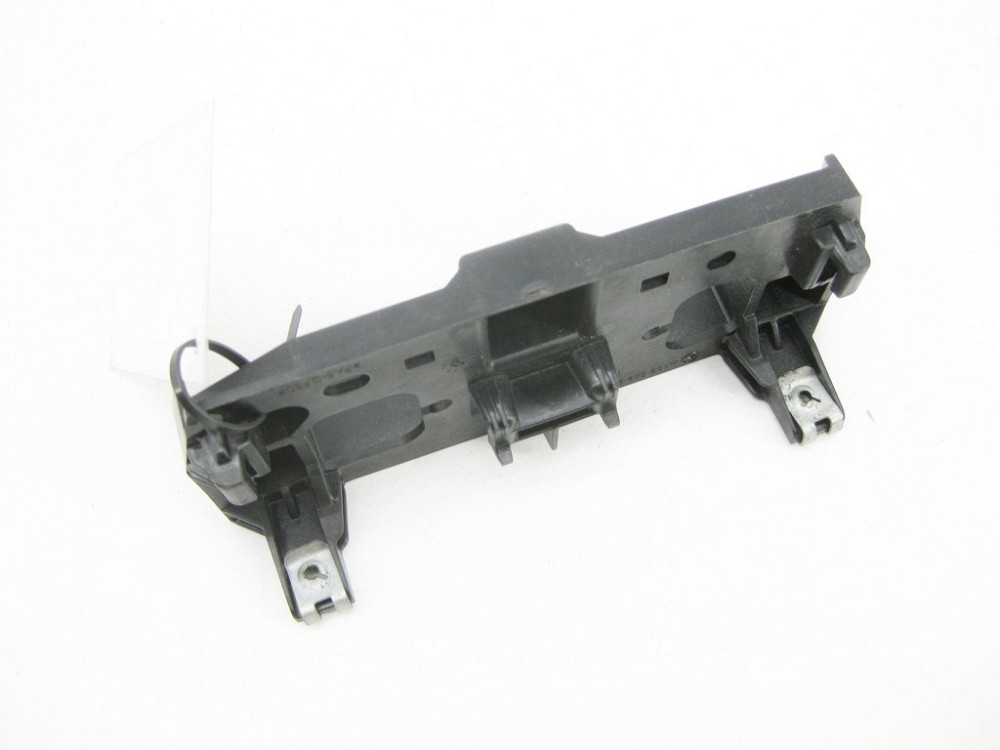 Mercedes-Benz  A1666890214 Утримувач цетрального дисплея ML/GLE W166 GL/GLS X166 GLE Coupe C292 Одеса - фото 3