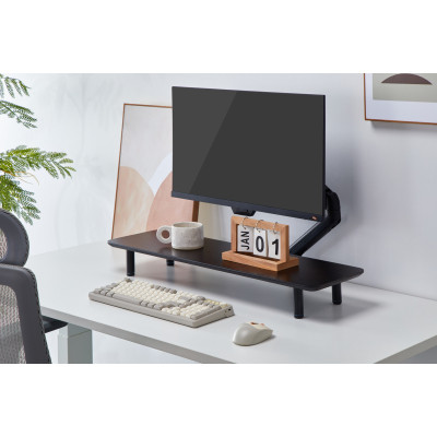 Підставка до монітора OfficePro MR940BR Вінниця - фото 7