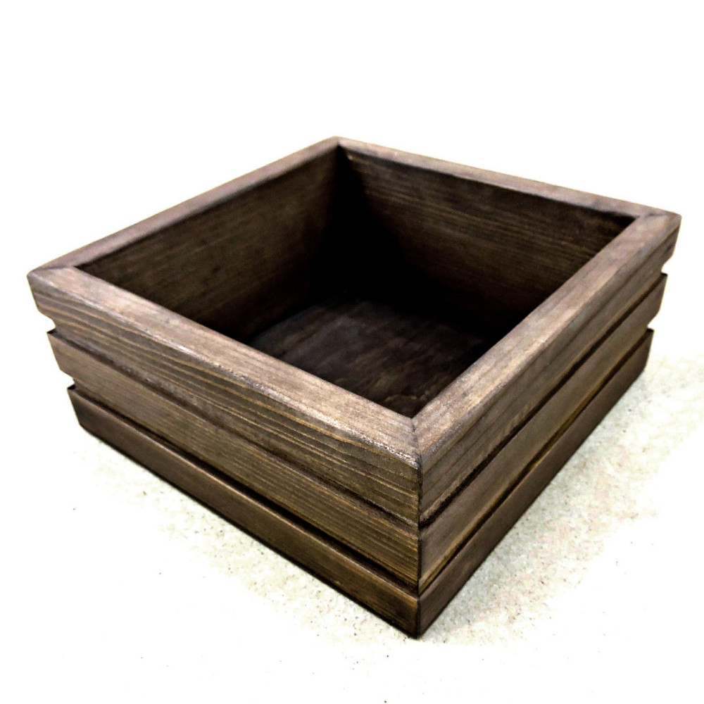 Хлібний лоток "Лувр" мокко Миколаїв - фото 3