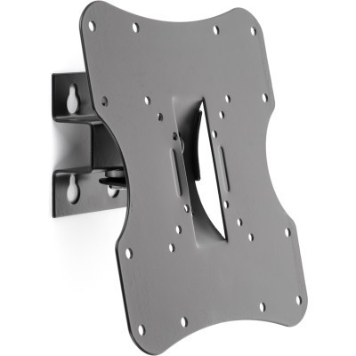 Кронштейн Vinga TM20-2253 Вінниця - фото 10