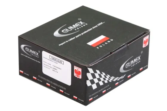 Верхня опора 2108 Gumex Вінниця