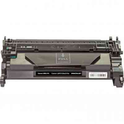 Картридж Printalist Canon 052 (Canon-052-PL) Вінниця