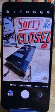 Смартфон Samsung galaxy s21 8/128 duos 2SIM. Киев