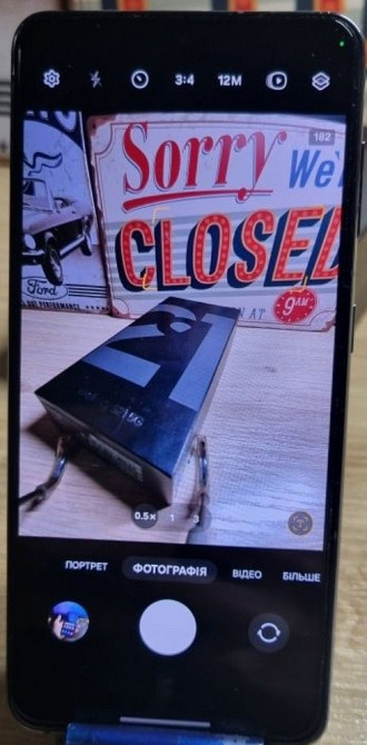 Смартфон Samsung galaxy s21 8/128 duos 2SIM. Киев - изображение 2