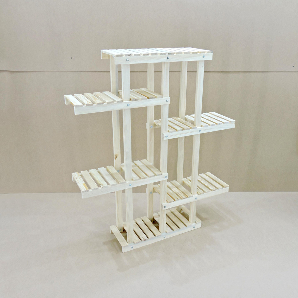 Подставка для цветов 