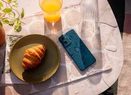 Смартфон Motorola Moto G06 4/64 GB Tapestry (PBA20002UA) ( 10692 ) Харьков