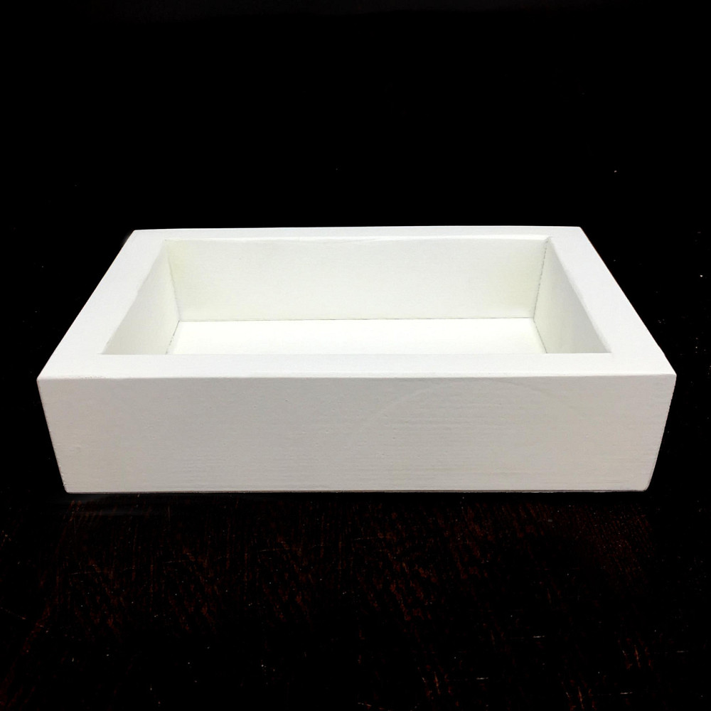 Хлебный лоток 