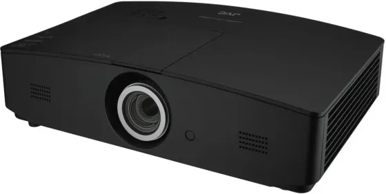 Проектор  JVC LX-FH50 Київ