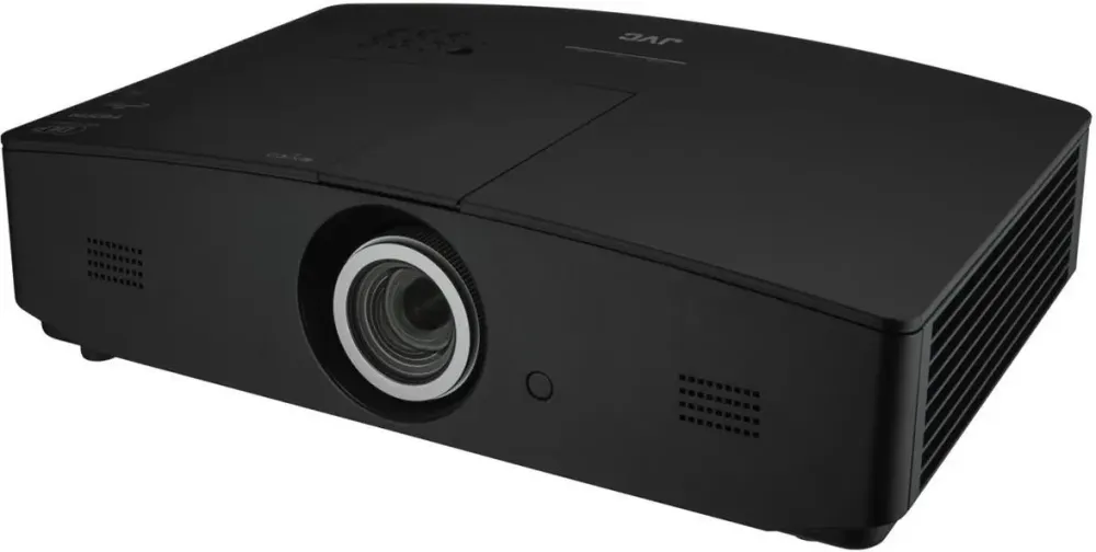 Проэктор JVC LX-FH50 Киев - изображение 1