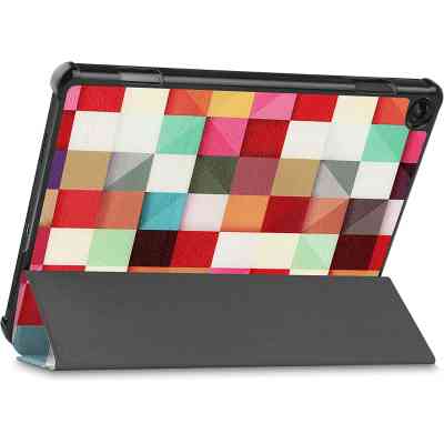 Чохол до планшета BeCover Smart Case Xiaomi Redmi Pad 10.61&quot; 2022 Square (708737) Вінниця