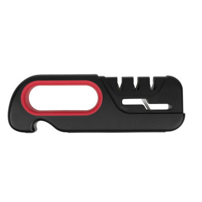 Точилка для ножей Resto 95124 Винница - изображение 9