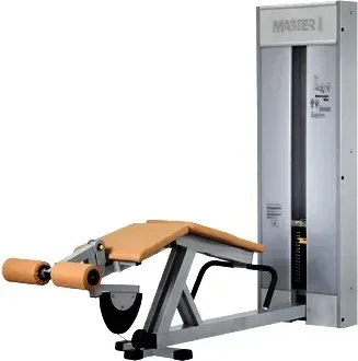 Тренажер MASTER Спорт JP-7 Киев - изображение 1