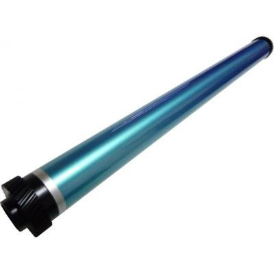 Фотобарабан Hanp Canon iR-1600/2000/LBP1420/2320/6400 (DMEP65G) Вінниця - фото 1