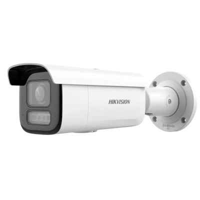 Камера видеонаблюдения Hikvision DS-2CD2683G2-LIZS2U (2.8-12) Винница - изображение 1