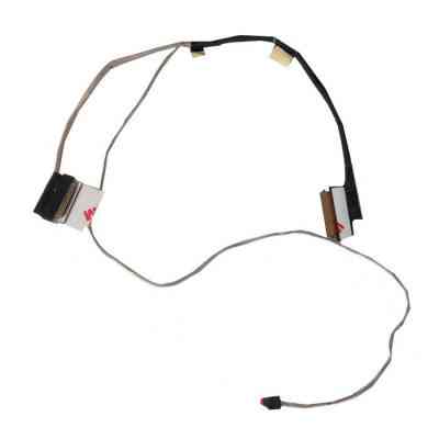 Шлейф матриці Dell Inspiron 14-3458/3459/5452/5458/5459 30pin eDP (A44675) Вінниця