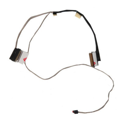 Шлейф матрицы Dell Inspiron 14-3458/3459/5452/5458/5459 30pin eDP (A44675) Винница - изображение 1
