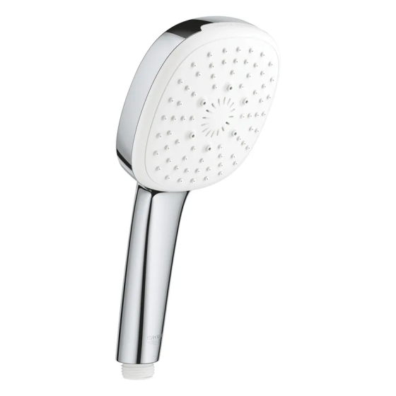 Ручний душ Grohe Tempesta Cube 110 3 режими   ( 27574003 ) 32695 Харьков