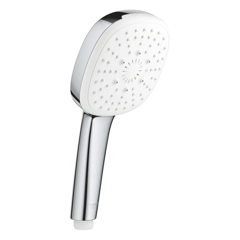 Ручний душ Grohe Tempesta Cube 110 3 режими   ( 27574003 ) 32695 Харьков - изображение 1