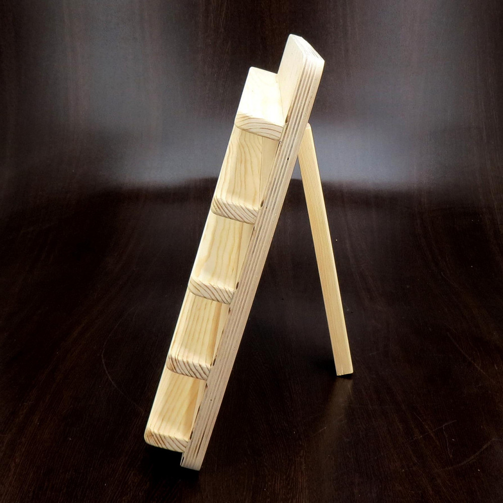 Органайзер для бижутерии 