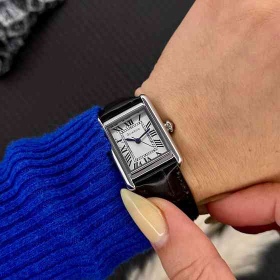 GUARDO 012834-1 Київ