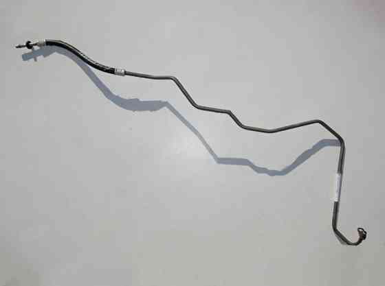 Mercedes-Benz  A2515000972 Трубка охолодження олії АКП права при двигуні M272 V6 3.0 3.5л R-Class W251 Одеса