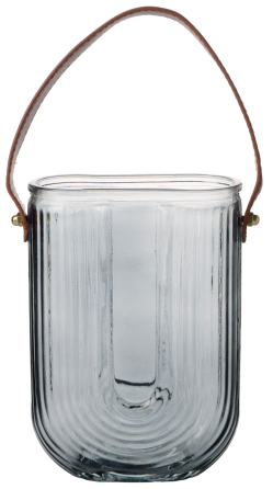 Ваза Viva Mary, 18 см (7133203) Киев