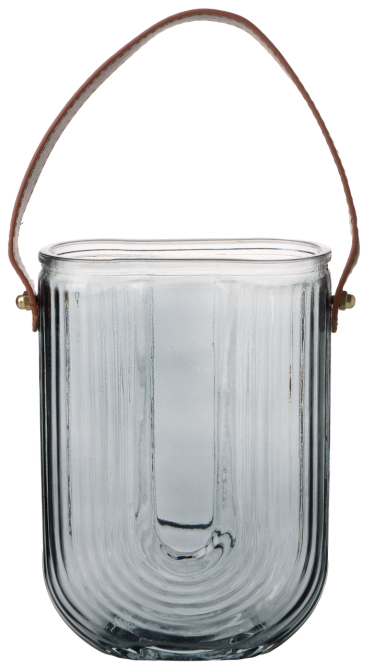 Ваза Viva Mary, 18 см (7133203) Киев - изображение 2