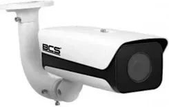 Камера Kamera BCS-TIP6401ITC-III Київ - фото 1