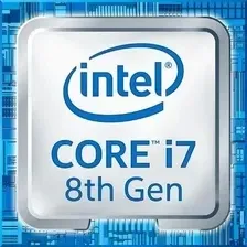 Процесор Intel Core i7-8700T 2,40GHz OEM (CM8068403358413) Київ