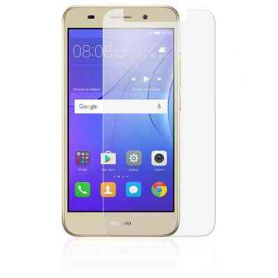 Скло захисне Vinga для Huawei Y3 2017 (Clear) (VTPGS-Y32017) Вінниця