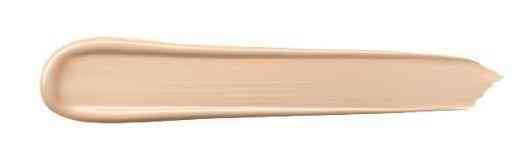 Консилер для шкіри обличчя Lancome Teint Idole Ultra Wear All Over Concealer 010 Beige Porcelaine Слов'янськ