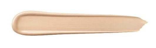 Консилер для шкіри обличчя Lancome Teint Idole Ultra Wear All Over Concealer 010 Beige Porcelaine Слов'янськ - фото 2