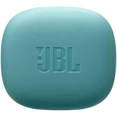 Навушники JBL Wave Flex 2 Blue (JBLWFLEX2BLU) Вінниця