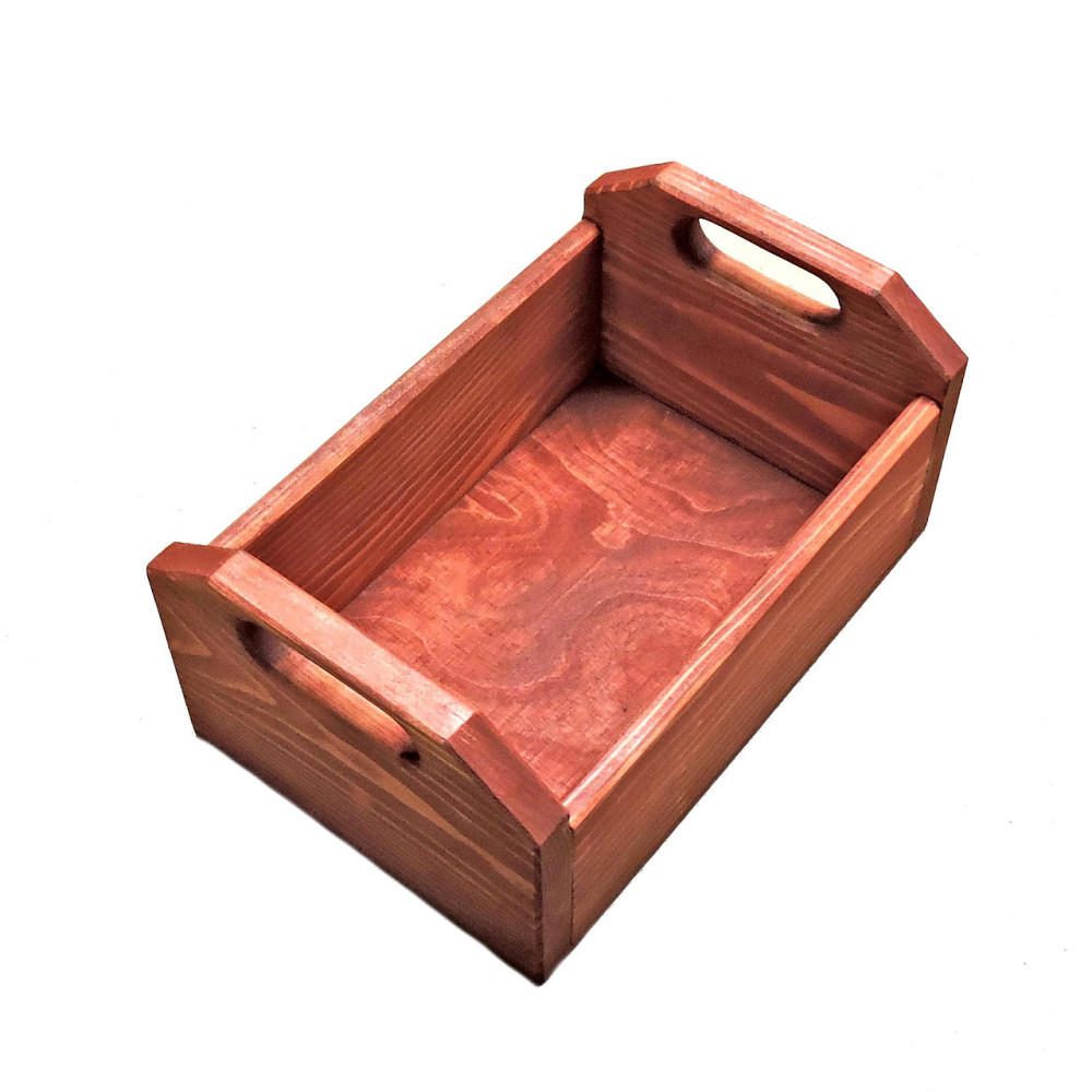 Хлібний лоток "Сорбонна" корал Миколаїв - фото 8