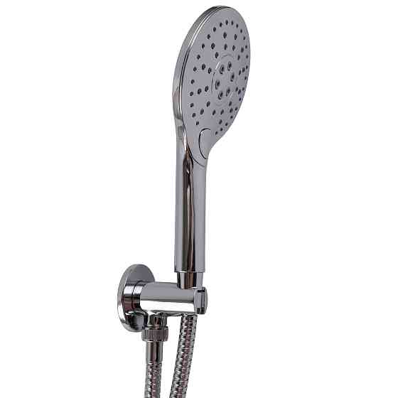 Душова система вбудована TOPAZ SARDINIA TSG 08205-V-H20 Киев