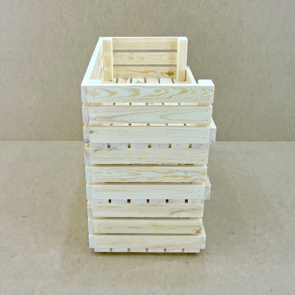 Лежак для кошки 