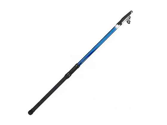 Удилище поплавочное Fish Pole с/к 5м 50-150g ТМ ROYAL Solmir Киев